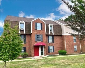 Building Photo - 93 Heather Ridge