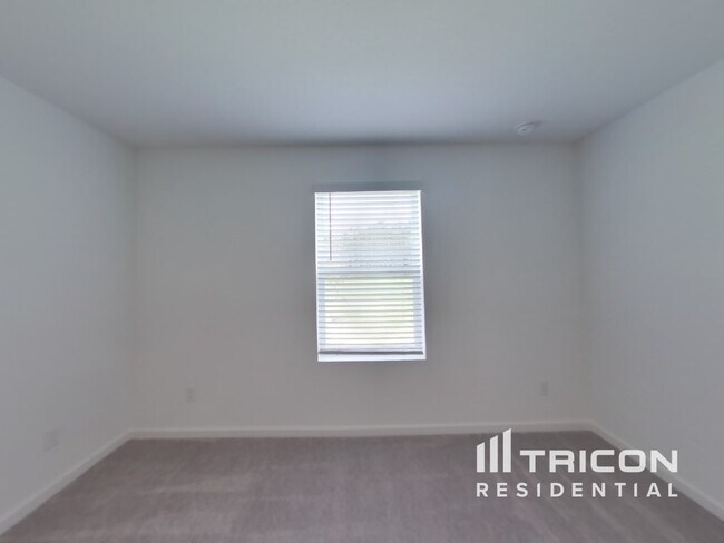 Foto del edificio - 10746 Lishwood Wy