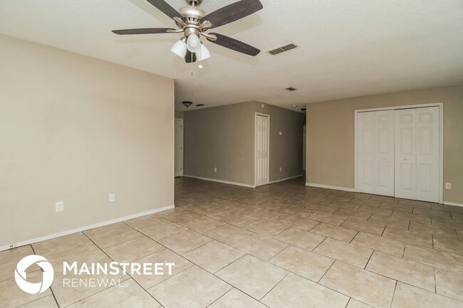 Building Photo - 313 Apopka Hills Cir