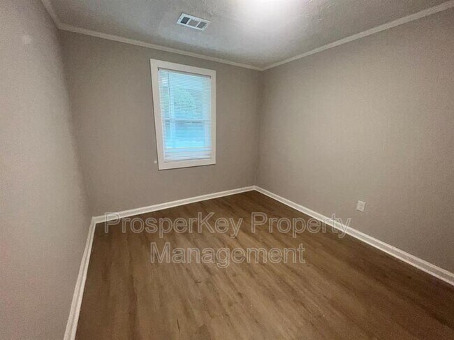 Foto del edificio - 1811 17th Ave