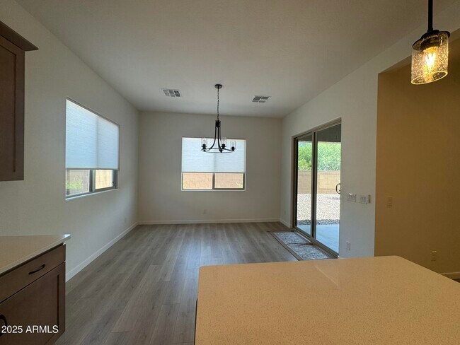 Building Photo - 4808 W Stargazer Pl