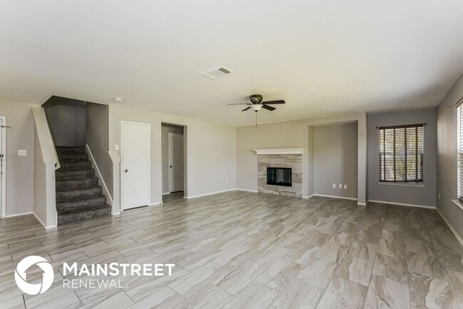 Building Photo - 123 Harvest Hill Ln