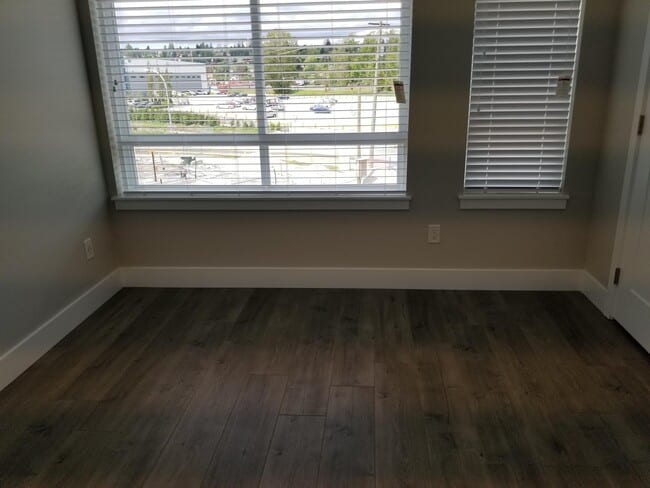 Building Photo - 430 Duncan St