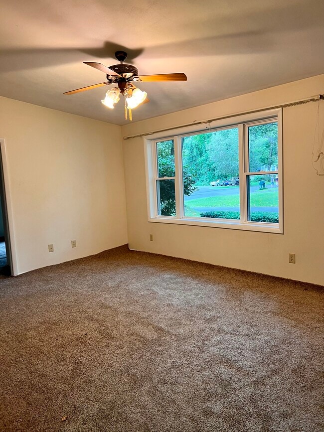 3 Spyglass Hl, Clifton Park, NY 12065 Townhome Rentals in Clifton