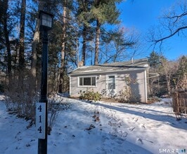 Building Photo - 414 Salmon Brook St