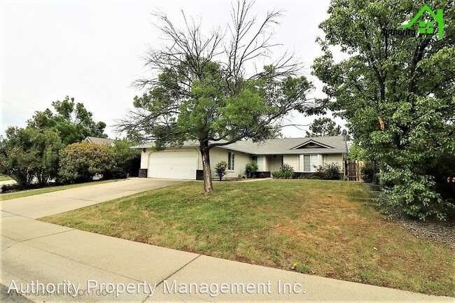 3 br, 2 bath House - 4269 Sudden Wind Ct. photo'