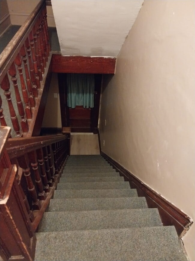 Foto del edificio - 11 Columbia Ave