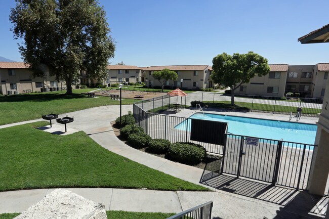 Park Knoll Apartments Highland Ca Park Knoll Apartments Highland Ca