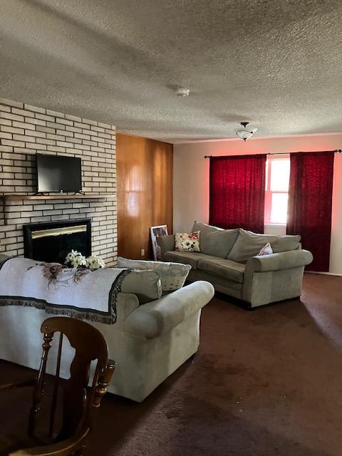 Building Photo - 8912 Bellehaven Ave NE