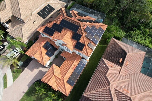 Foto del edificio - 8111 Santa Rosa Ct