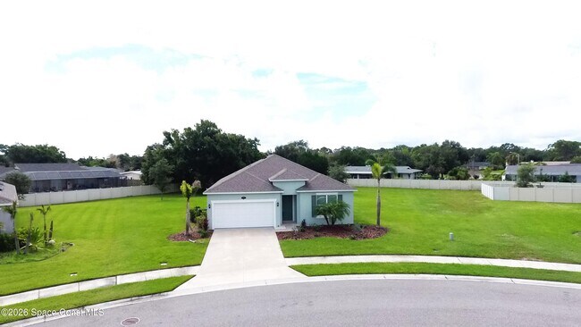 Foto del edificio - 1542 Killian Dr
