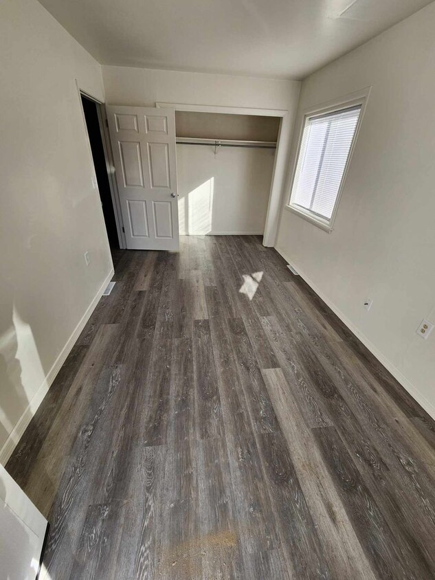 Foto principal - 520 S Warren Ave