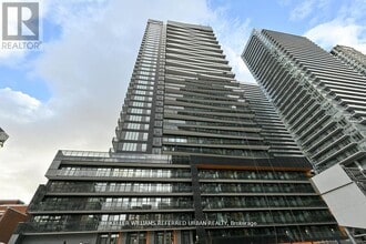 Building Photo - 127 Broadway Ave