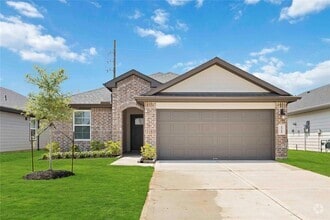 Building Photo - 1715 Battisti Dr