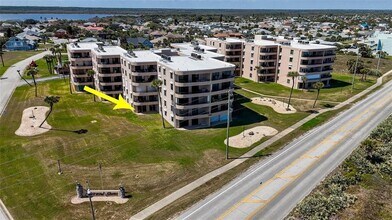 Building Photo - 3360 Ocean Shore Blvd