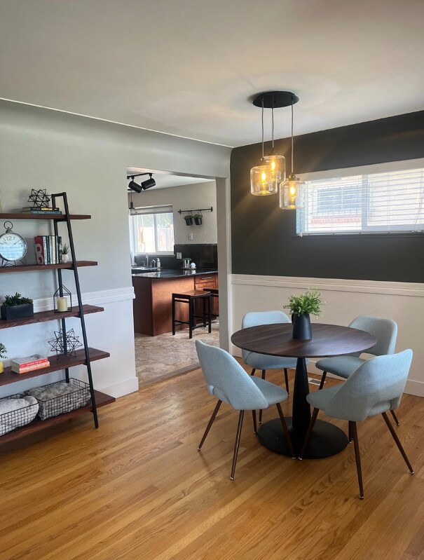 Foto del edificio - 3640 Jasmine St