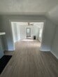 Foto principal - 846 Maple Ave