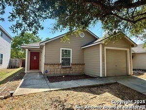 Foto principal - 9914 Kent