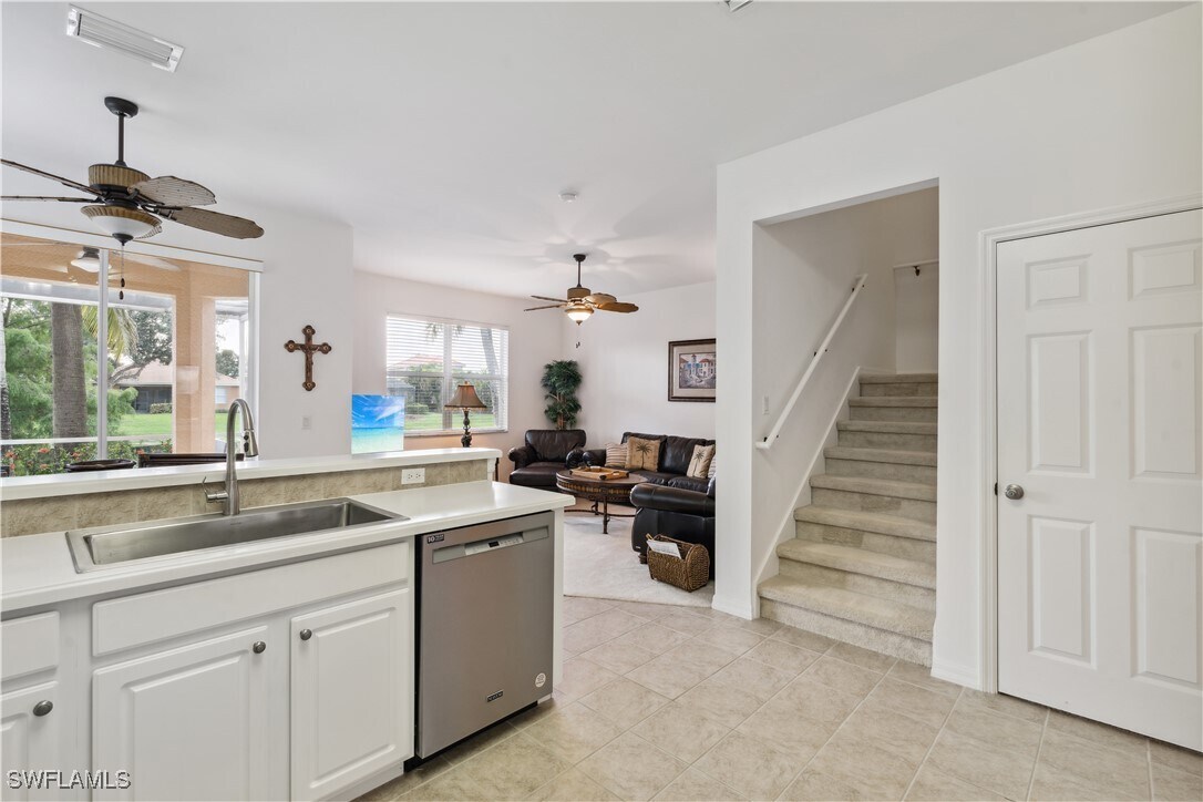 Foto del edificio - 20048 Heatherstone Way