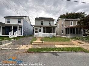 Building Photo - 15 N Brewer Ave