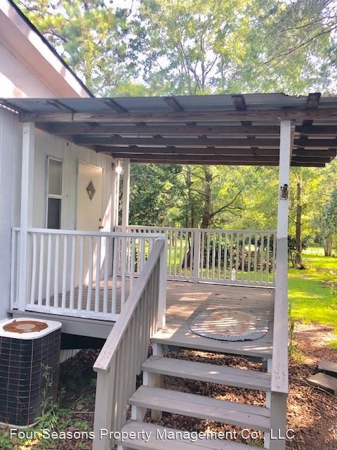 Building Photo - 3 br, 2 bath House - 14260 Lamey Bridge Road