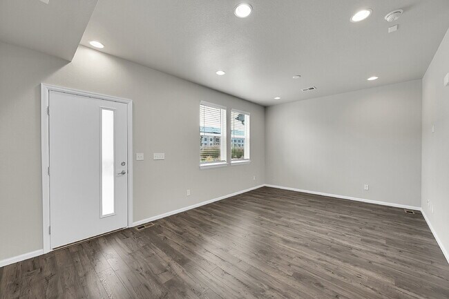 Foto del edificio - $2,495.00, 2 bed, 2.5 bath located in Denver