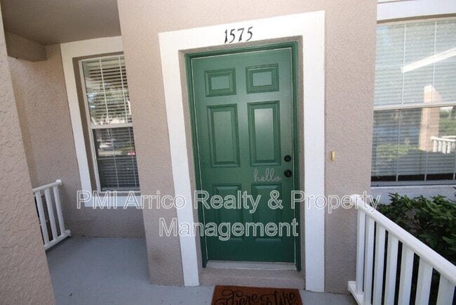 Building Photo - 1575 Blue Magnolia Rd