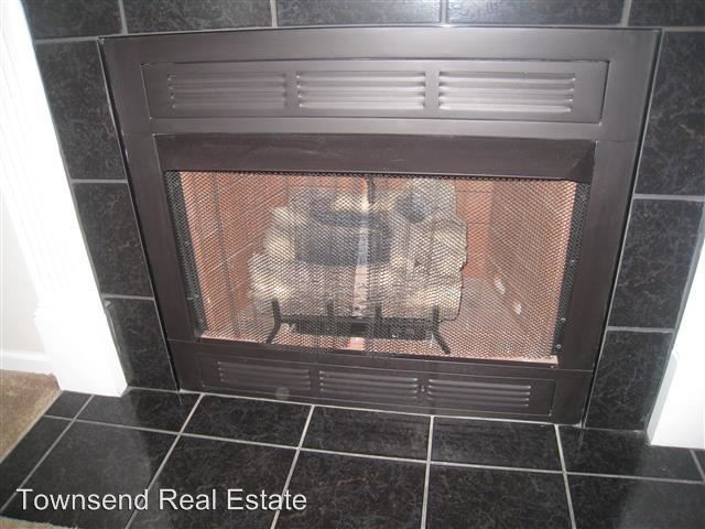 Building Photo - 307 Thomas Edison Pl