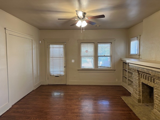 Foto del edificio - 1221 NW 42nd St