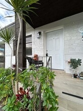 Building Photo - 110 NW 58th St