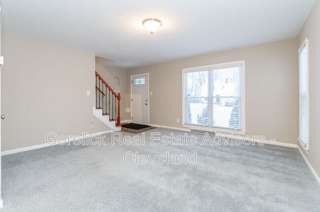 Foto del edificio - 3943 Strandhill Rd
