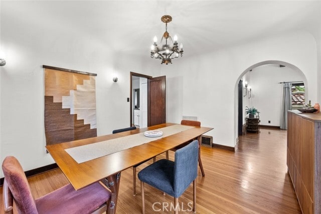 Foto del edificio - 1500 Thompson Ave