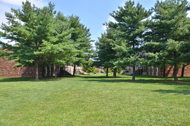 Building Photo - Aspen Run