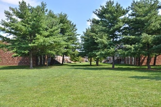 Building Photo - Aspen Run