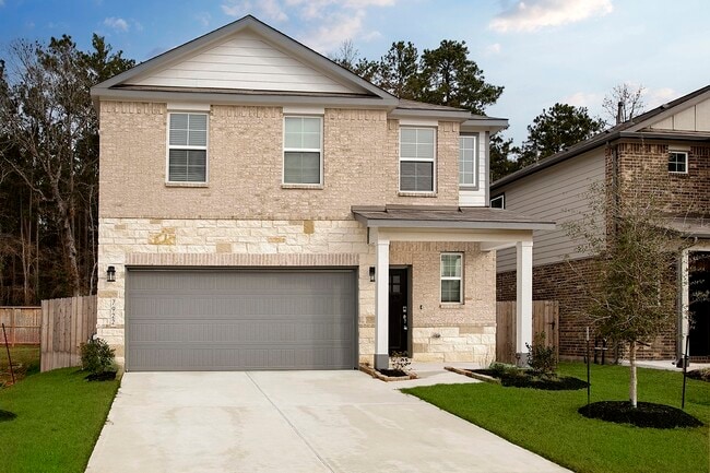 Building Photo - 7922 Alset Dr