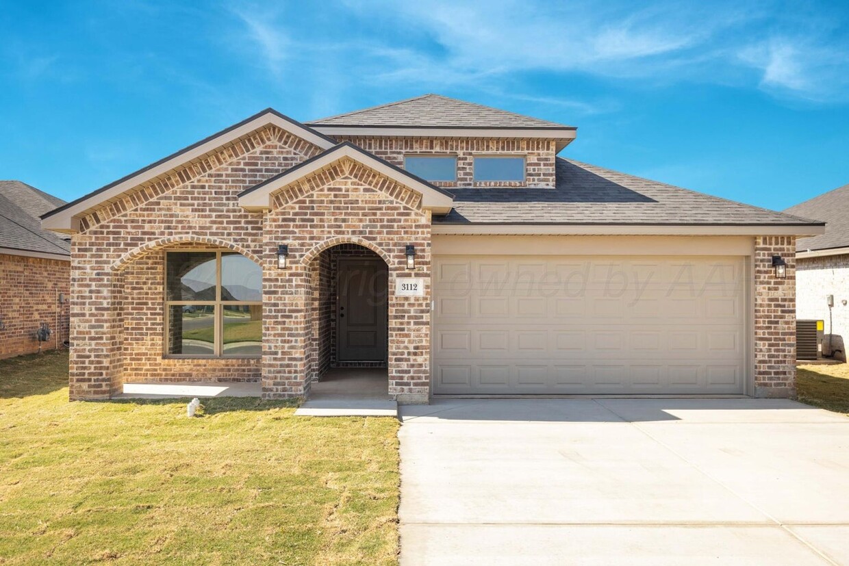 Foto principal - Brand New Construction 4/2/2 1/2 1st month...