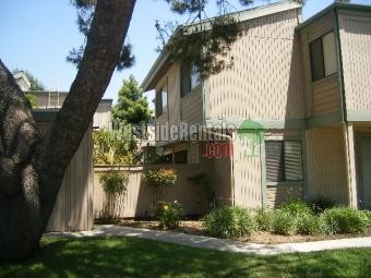 Foto principal - 10700 Woodley Ave