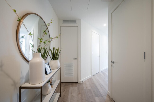 Photo - Collection 14 Apartments