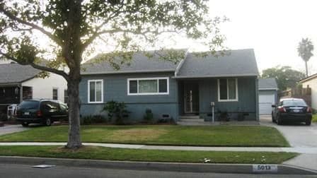 Primary Photo - Beautiful Lakewood Home Near Mall