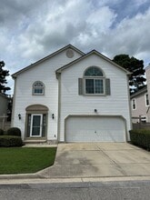 Building Photo - 1605 Woodstock Ct