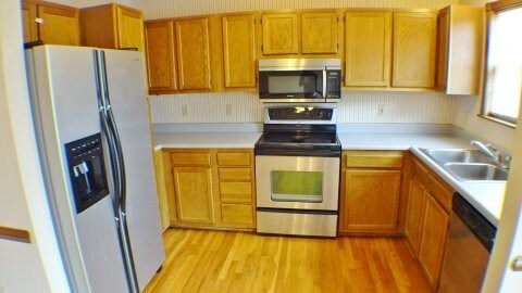 Building Photo - 1751 Deer Run Dr