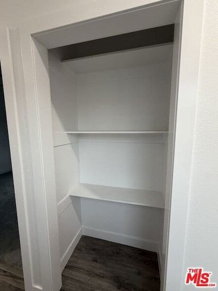 Photo - 8624 Graham Ave Apartment