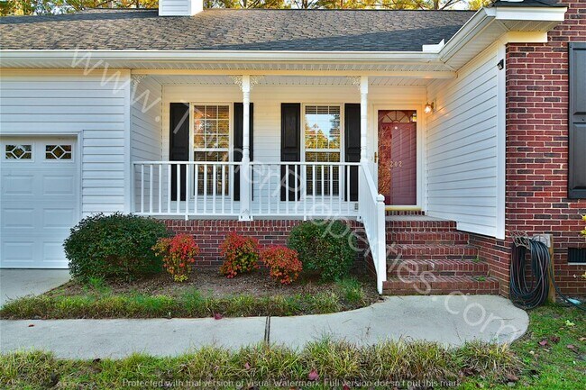 Building Photo - 202 Dove Park Rd Columbia SC 29223