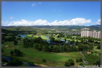 Building Photo - 3130 Ala Ilima St