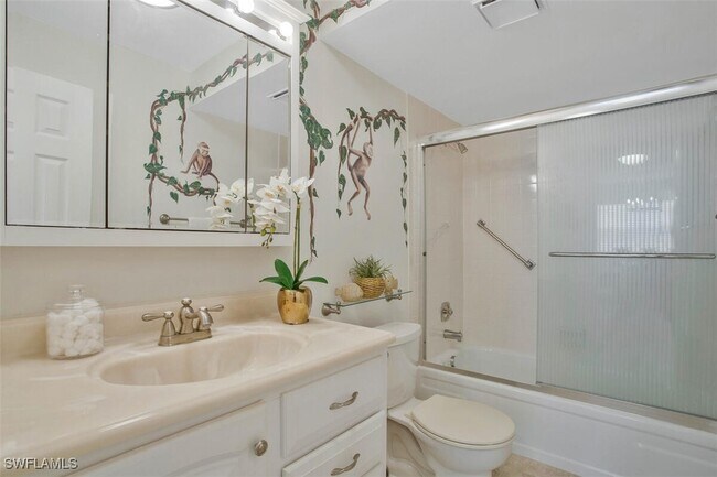 Foto del edificio - 4372 27th Ct SW