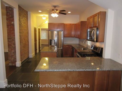 Building Photo - 1294 Hunter Ave