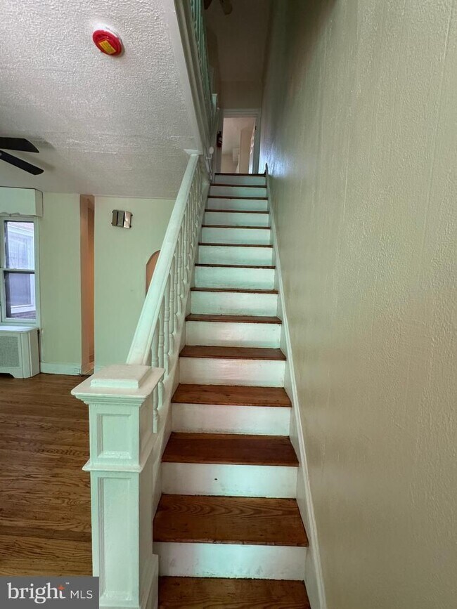 Foto del edificio - 2815 N Ringgold St