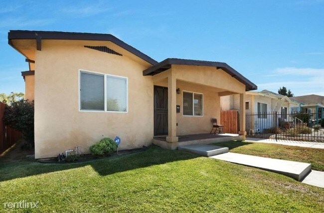 Building Photo - 6632 Madden Ave