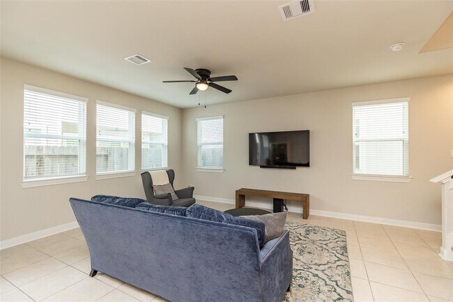 Foto del edificio - 3113 Planters Peak Dr