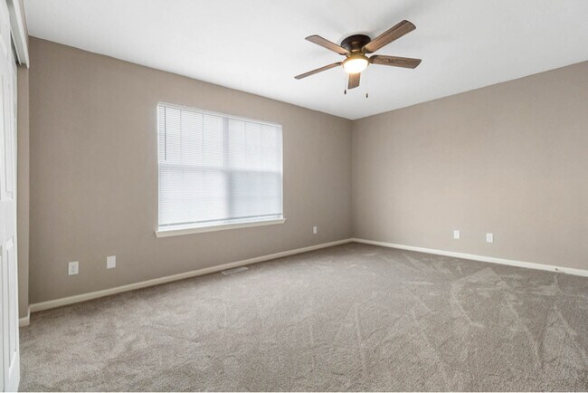 Building Photo - 1500 Cornerstone Ct